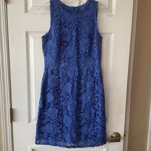 Jcrew dress